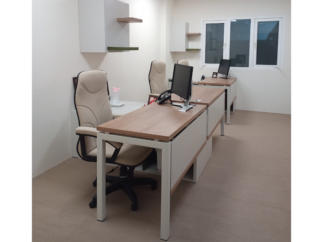 Office Furniture