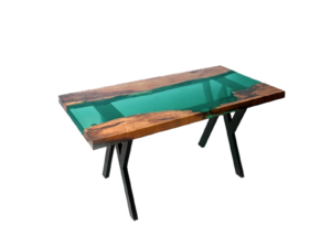 Resin Furniture