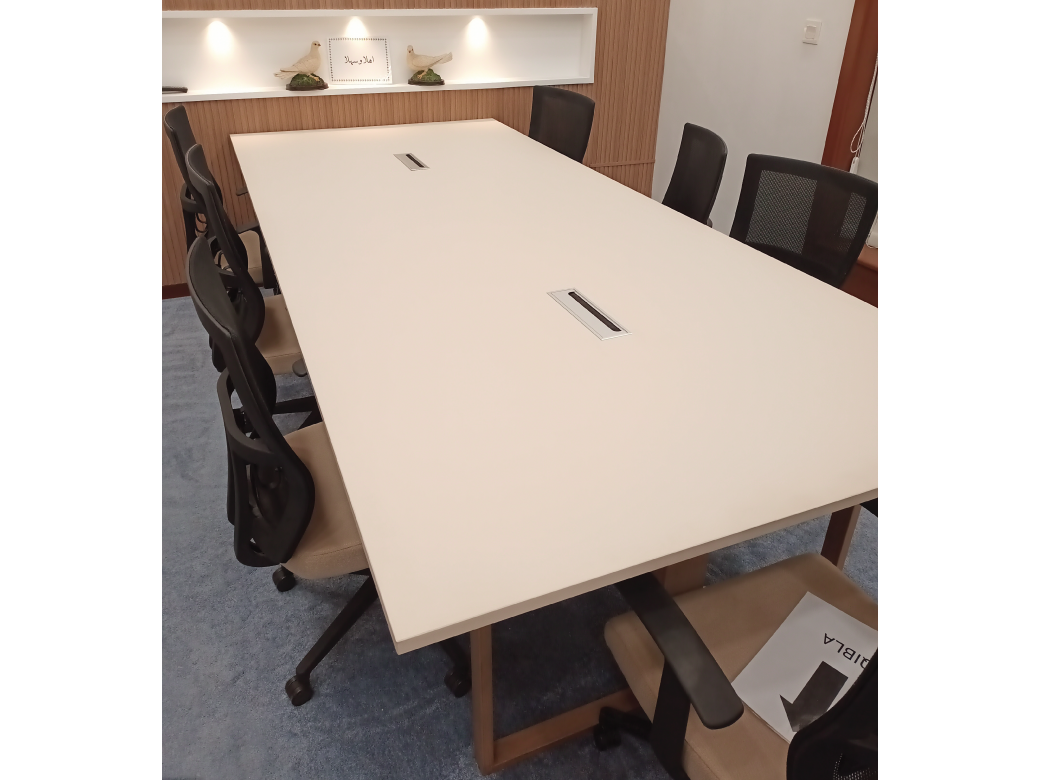 Office26