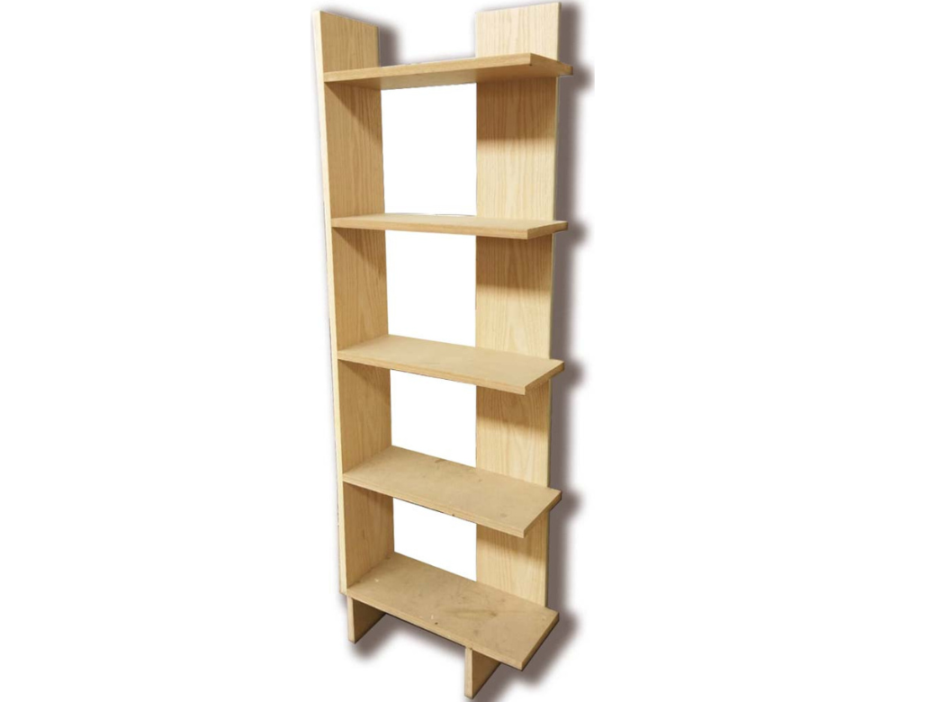 bookshelf-01