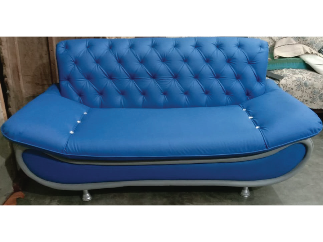 sofa09