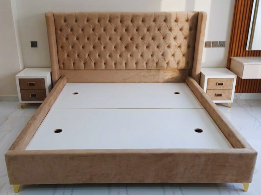 bed-21